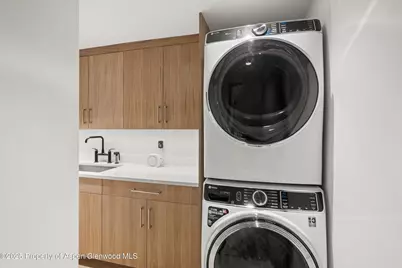 383 Ridge Road, Snowmass Village, CO 81615 - Photo 34