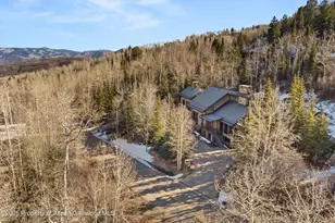 383 Ridge Rd, Snowmass Village, CO 81615 - Photo 52