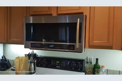 2701 Midland Avenue #511, Glenwood Springs, CO 81601 - Photo 2