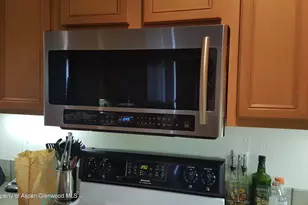 2701 Midland Ave, Glenwood Springs, CO 81601 - Photo 2