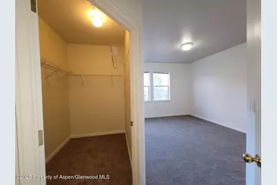 2701 Midland Avenue #511, Glenwood Springs, CO 81601 - Photo 6