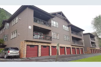 2701 Midland Avenue #511, Glenwood Springs, CO 81601 - Photo 20