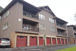 2701 Midland Ave, Glenwood Springs, CO 81601 - Photo 20