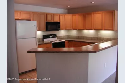 2701 Midland Avenue #511, Glenwood Springs, CO 81601 - Photo 1