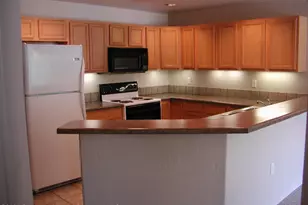 2701 Midland Ave, Glenwood Springs, CO 81601 - Photo 1