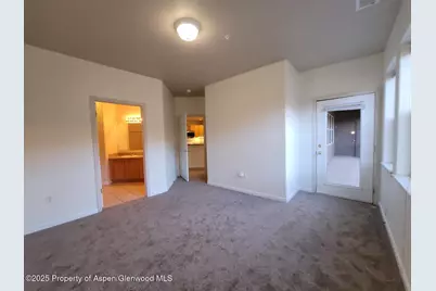 2701 Midland Avenue #511, Glenwood Springs, CO 81601 - Photo 8