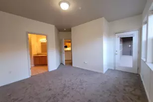 2701 Midland Ave, Glenwood Springs, CO 81601 - Photo 8