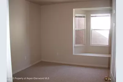 2701 Midland Avenue #511, Glenwood Springs, CO 81601 - Photo 14