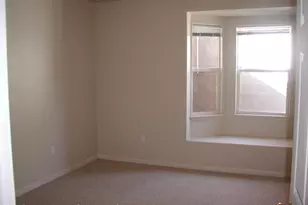 2701 Midland Ave, Glenwood Springs, CO 81601 - Photo 14