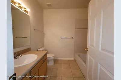 2701 Midland Avenue #511, Glenwood Springs, CO 81601 - Photo 12