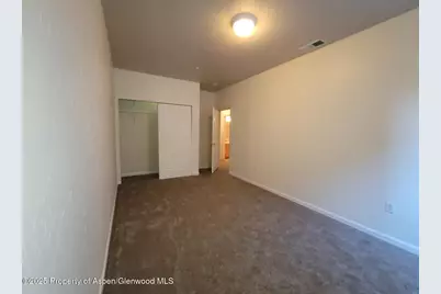 2701 Midland Avenue #511, Glenwood Springs, CO 81601 - Photo 16