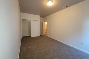 2701 Midland Ave, Glenwood Springs, CO 81601 - Photo 16