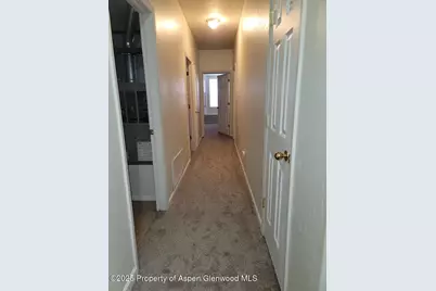 2701 Midland Avenue #511, Glenwood Springs, CO 81601 - Photo 10
