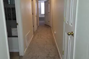 2701 Midland Ave, Glenwood Springs, CO 81601 - Photo 10