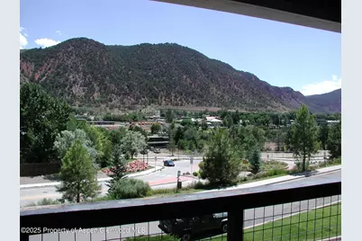 2701 Midland Avenue #511, Glenwood Springs, CO 81601 - Photo 18