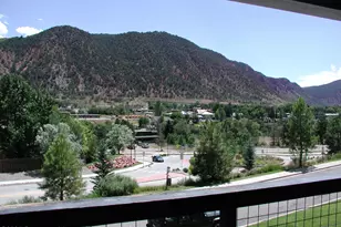2701 Midland Ave, Glenwood Springs, CO 81601 - Photo 18