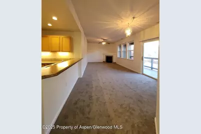 2701 Midland Avenue #511, Glenwood Springs, CO 81601 - Photo 4