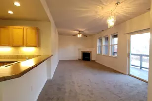 2701 Midland Ave, Glenwood Springs, CO 81601 - Photo 4