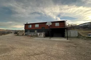 695 Highland Dr, Craig, CO 81625 - Photo 24