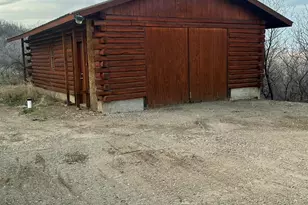 695 Highland Dr, Craig, CO 81625 - Photo 2