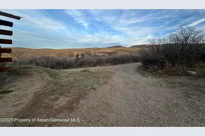 695 Highland Drive, Craig, CO 81625 - Photo 4