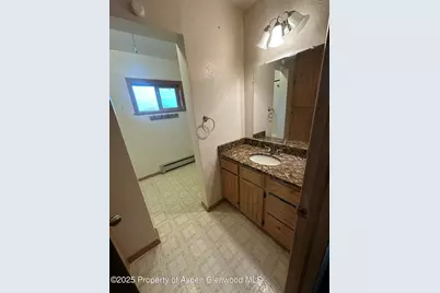 695 Highland Drive, Craig, CO 81625 - Photo 16