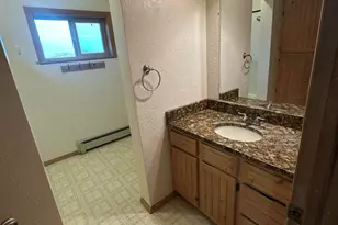 695 Highland Dr, Craig, CO 81625 - Photo 16