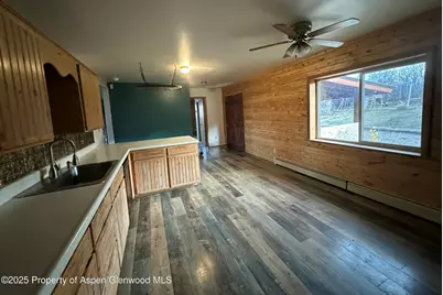 695 Highland Drive, Craig, CO 81625 - Photo 10