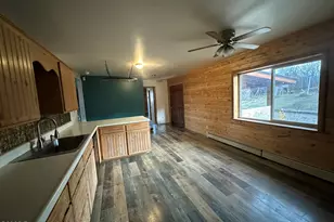 695 Highland Dr, Craig, CO 81625 - Photo 10