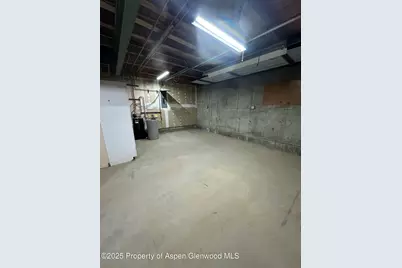 695 Highland Drive, Craig, CO 81625 - Photo 22