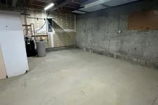 695 Highland Dr, Craig, CO 81625 - Photo 22