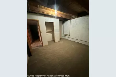 695 Highland Drive, Craig, CO 81625 - Photo 18