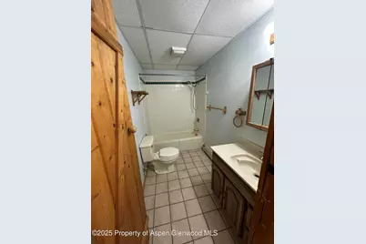 695 Highland Drive, Craig, CO 81625 - Photo 20