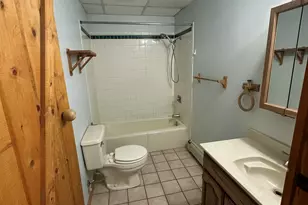 695 Highland Dr, Craig, CO 81625 - Photo 20