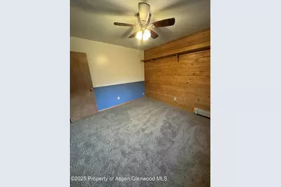 695 Highland Drive, Craig, CO 81625 - Photo 14