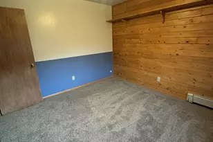 695 Highland Dr, Craig, CO 81625 - Photo 14