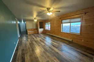 695 Highland Dr, Craig, CO 81625 - Photo 6