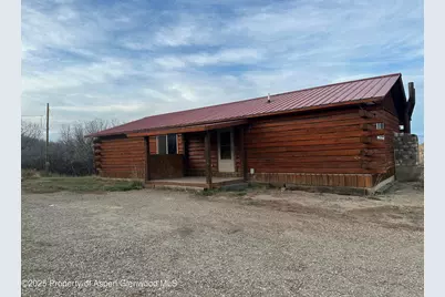 695 Highland Drive, Craig, CO 81625 - Photo 1