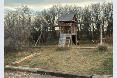 695 Highland Drive, Craig, CO 81625 - Photo 26