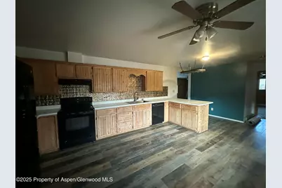 695 Highland Drive, Craig, CO 81625 - Photo 8