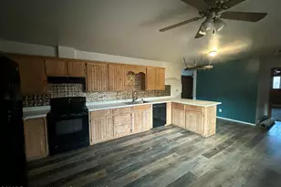 695 Highland Dr, Craig, CO 81625 - Photo 8