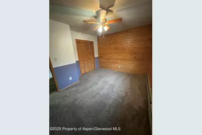 695 Highland Drive, Craig, CO 81625 - Photo 12