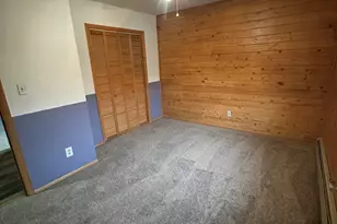 695 Highland Dr, Craig, CO 81625 - Photo 12