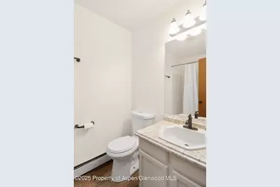 384 Ponderosa Circle, Parachute, CO 81635 - Photo 12