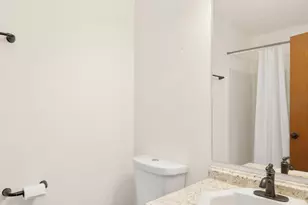 384 Ponderosa Cir, Parachute, CO 81635 - Photo 12