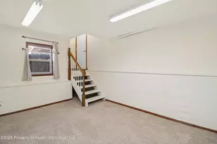 384 Ponderosa Cir, Parachute, CO 81635 - Photo 16