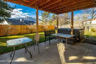 384 Ponderosa Cir, Parachute, CO 81635 - Photo 18