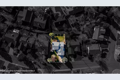 384 Ponderosa Circle, Parachute, CO 81635 - Photo 24