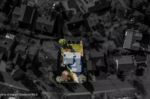 384 Ponderosa Cir, Parachute, CO 81635 - Photo 24