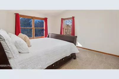 384 Ponderosa Circle, Parachute, CO 81635 - Photo 8